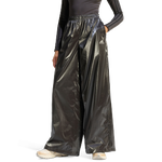 Utility Black-Utility Black