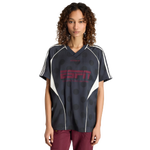 Night Grey-Night Grey