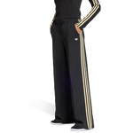 Black-Black