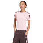 Sandy Pink-Sandy Pink