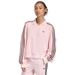 Sandy Pink-Sandy Pink