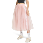 Sandy Pink-Sandy Pink