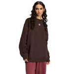 Aurora Coffee-Aurora Coffee