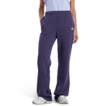 Boysenberry-Boysenberry