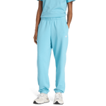 Taffy Blue-Taffy Blue