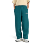 Medusa Green-Medusa Green