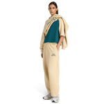 Toasted Sesame-Toasted Sesame