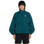 Medusa Green-Medusa Green