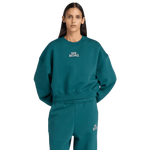 Medusa Green-Medusa Green