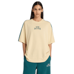 Toasted Sesame-Toasted Sesame