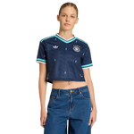 Collegiate Navy-Collegiate Navy