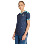 Collegiate Navy-Collegiate Navy