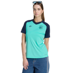 Flash Aqua-Flash Aqua