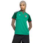 Court Green-Court Green