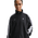 Nike Sportswear Woven Jacket - Dames Jackets Black-White
