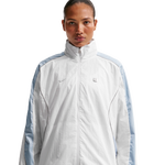 White-Light Armoury Blue