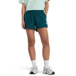 Medusa Green-Medusa Green