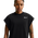 Nike A'Ja Wilson Tank Top - Women Jerseys/Replicas Black-White