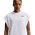 Nike A'Ja Wilson Tank Top - Women Jerseys/Replicas White-Black