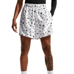 White-Black