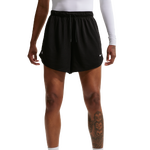 Black-White