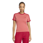 Team Victory Red-Preloved Scarlet