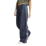 Indigo Denim-Indigo Denim