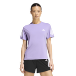 Magic Lilac-Magic Lilac