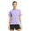 adidas Adi365 Climacool T-shirt - Mujer T-Shirts Magic Lilac-Magic Lilac