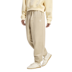 Khaki Three-Khaki Three