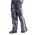 adidas X Farm Rio House Of Tiro Joggers - Dames Broeken Black-Cream White