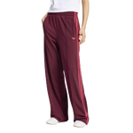 Maroon-Power Pink