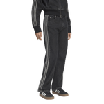 True Black Denim-True Black Denim