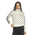 adidas Firebird Polka Dot Track Top - Mujer Track Tops Off White-Off White