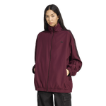 Maroon-Black