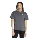 Grey Six-Grey Six