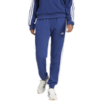 Dark Blue-White