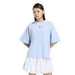 Glow Blue-Glow Blue