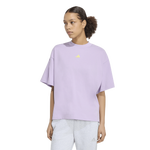 Powder Plum-Powder Plum