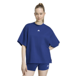 Dark Blue-Dark Blue