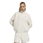 Chalk White Melange-Chalk White Melange