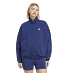 Dark Blue-Dark Blue