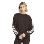 Aurora Coffee-Off White