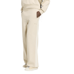 Crystal Linen-Off White
