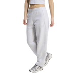 Light Grey Heather-Light Grey Heather