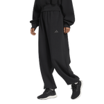 Black-Black