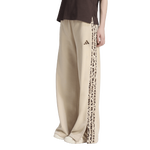 Crystal Linen-Multicolor