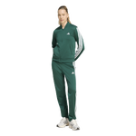 Collegiate Green-Collegiate Green