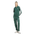 adidas Dayready Tracksuit - Femme Tracksuits Collegiate Green-Collegiate Green