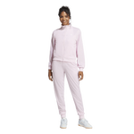 Clear Pink-Clear Pink